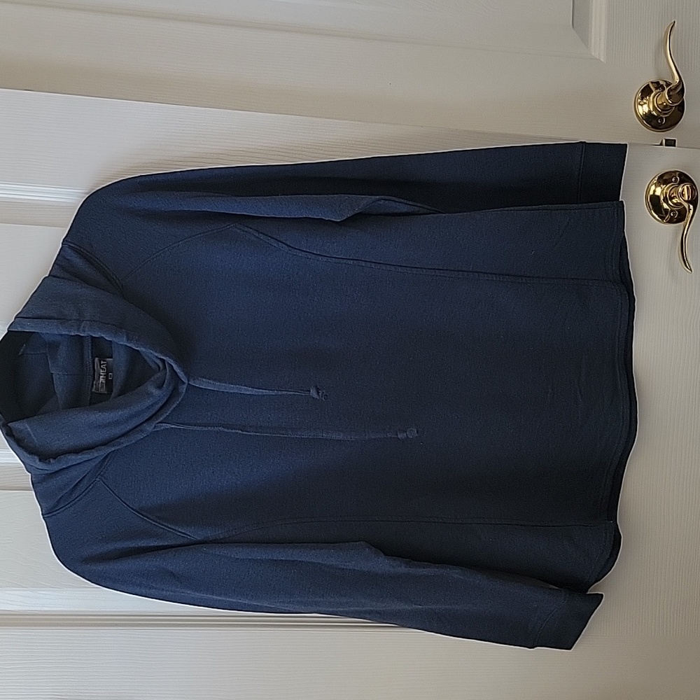 32 degree sweatshirt
